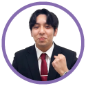 日本人講師