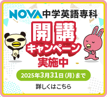 キャンペーン