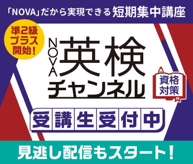 見逃し配信サービス