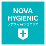 NOVA HYGIENIC