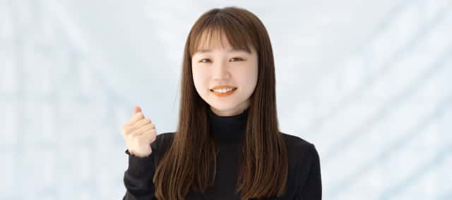 効率良く学べるレベル別レッスン