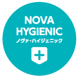 NOVA HYGIENIC