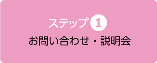 お問い合わせ・説明会