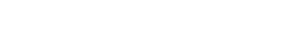 NOVA 駅前留学＆お茶の間留学