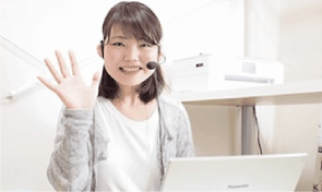 レベル別レッスン