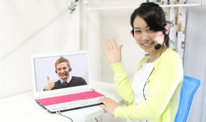 レベル別レッスン