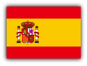 スペイン 国旗
