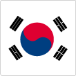 韓国語