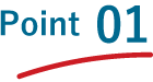 Point01