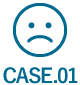 case01