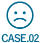 case02