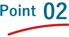 Point01