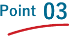 Point01