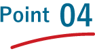 Point01