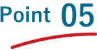 Point01