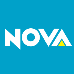 NOVA