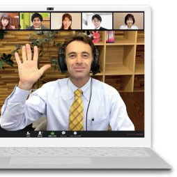 NOVA ライブステーション