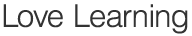 LoveLearning