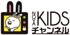 NOVA KIDSチャンネル