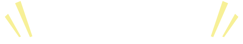 合格者の声