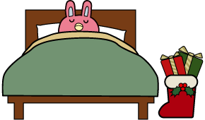 NOVAうさぎ