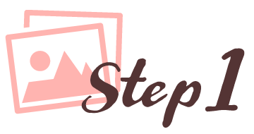 step01