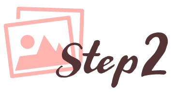 step01