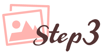 step01