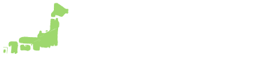 全国6地域で開催