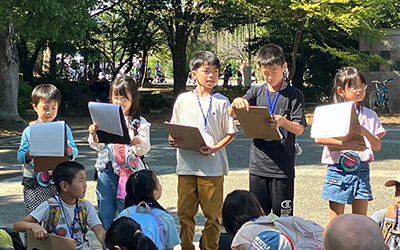 イメージ14