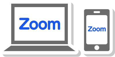 Zoom