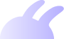 FAQイメージ