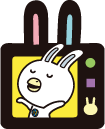 NOVA KIDSチャンネル