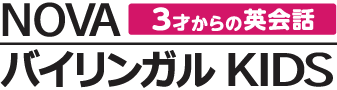 NOVAうさぎクラブ
