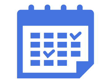 うさぎClubにログイン