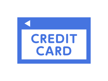 うさぎClubにログイン