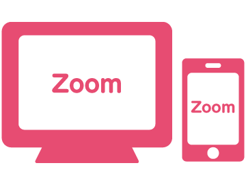 うさぎClubにログイン