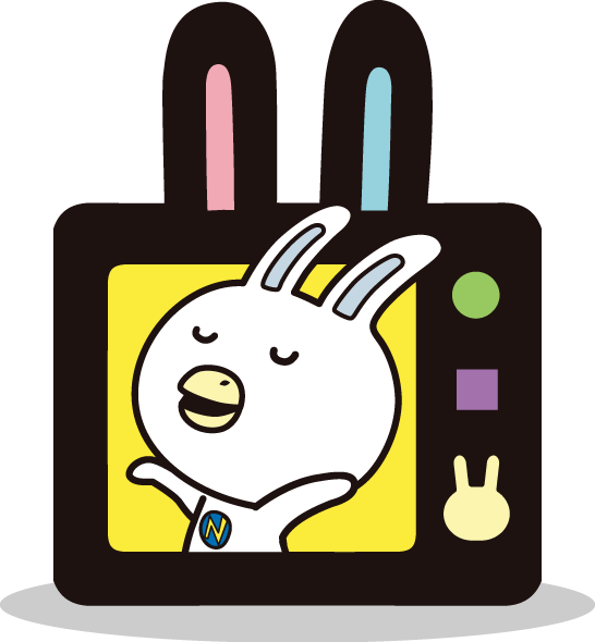 NOVA KIDSチャンネル