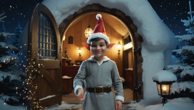 レッスンイメージ