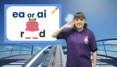 レッスンイメージ