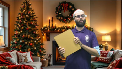 レッスンイメージ