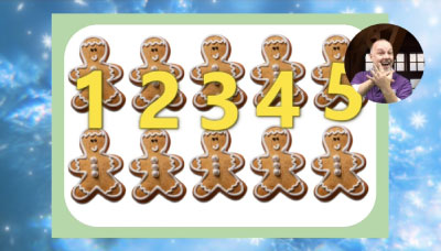 レッスンイメージ