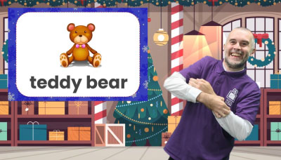 レッスンイメージ