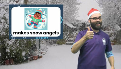 レッスンイメージ