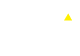 この校舎は駅前留学校です