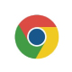 Google Chrome