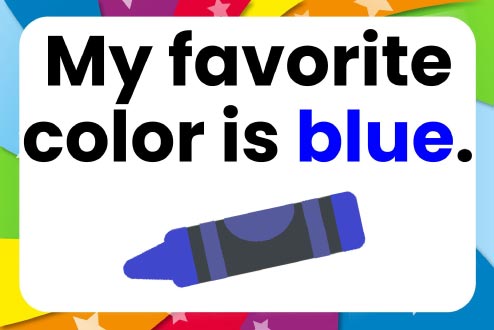 英作文×スピーチマスター