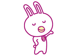 🎉1月イベント🎉『学童体験〜Sing Bingo& Snowman craft〜』