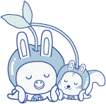 イベントNOVAうさぎ