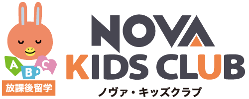 NOVA KIDS CLUB